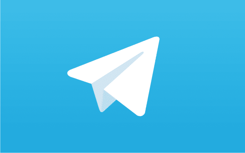 Ура! У нас появился свой канал в Telegram