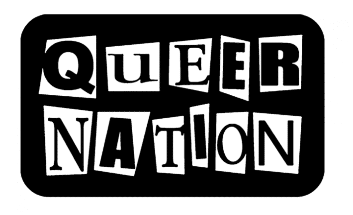 queernationlogo