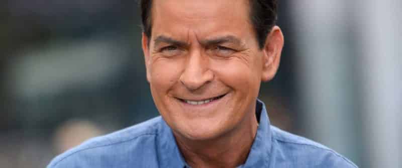 GTY_Charlie_Sheen_ml_151117_31x13_1600