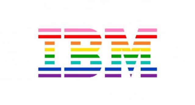 IBM_640x345_acf_cropped-1