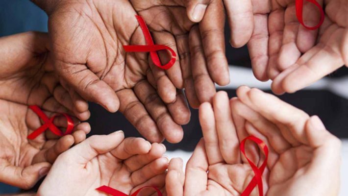 aids-2018