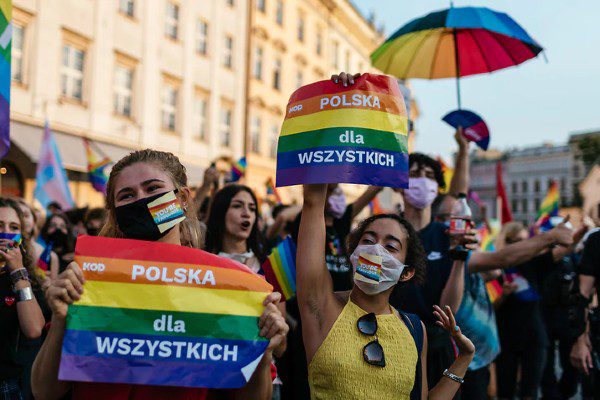 poland-lgbt-rights