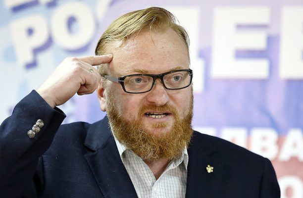 milonov